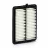 RIDEX 8A1171 Motor Luftfilter Filtereinsatz für SUZUKI VITARA (LY) SWIFT V (AZ) Bild RIDEX 8A1171 Motor Luftfilter Filtereinsatz für SUZUKI VITARA (LY) SWIFT V (AZ)