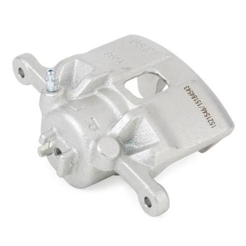 RIDEX 78B1017 Bremssattel Bremszange Vorne links für SUZUKI LIANA Schrägheck Bild RIDEX 78B1017 Bremssattel Bremszange Vorne links für SUZUKI LIANA Schrägheck