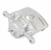 RIDEX 78B1017 Bremssattel Bremszange Vorne links für SUZUKI LIANA Schrägheck Bild RIDEX 78B1017 Bremssattel Bremszange Vorne links für SUZUKI LIANA Schrägheck