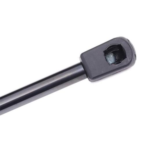RIDEX 219G0289 Heckklappendämpfer beidseitig Länge:570mm 910N Hub: 240mm für VW Bild RIDEX 219G0289 Heckklappendämpfer beidseitig Länge:570mm 910N Hub: 240mm für VW