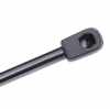 RIDEX 219G0289 Heckklappendämpfer beidseitig Länge:570mm 910N Hub: 240mm für VW Bild RIDEX 219G0289 Heckklappendämpfer beidseitig Länge:570mm 910N Hub: 240mm für VW