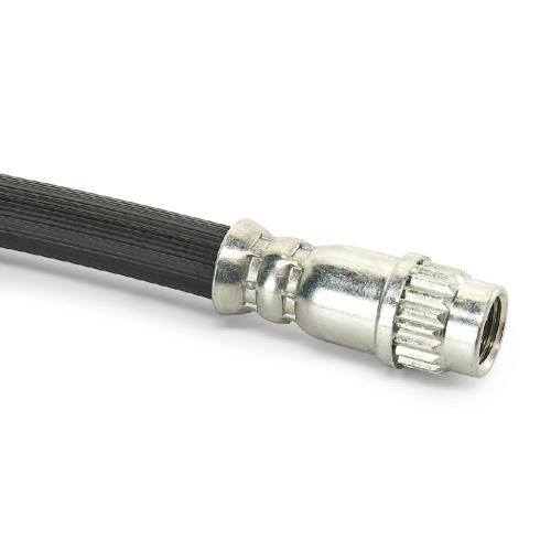 RIDEX Bremsschlauch 83B0258 VORNE beidseitig BREMSSCHLÄUCHE Länge: 242mm Bild RIDEX Bremsschlauch 83B0258 VORNE beidseitig BREMSSCHLÄUCHE Länge: 242mm