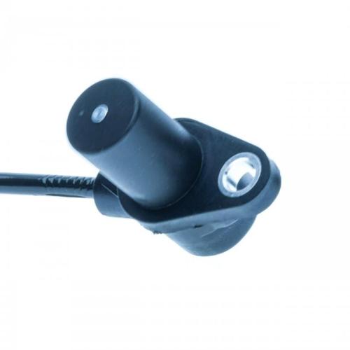 EINPARTS Kurbelwellensensor EPS1033 305 mm Anzahl der Steckkontakte: 3 für KIA Bild EINPARTS Kurbelwellensensor EPS1033 305 mm Anzahl der Steckkontakte: 3 für KIA