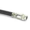 RIDEX Bremsschlauch 83B0258 VORNE beidseitig BREMSSCHLÄUCHE Länge: 242mm Bild RIDEX Bremsschlauch 83B0258 VORNE beidseitig BREMSSCHLÄUCHE Länge: 242mm