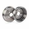 RIDEX 123B0155 2x Bremstrommeln Set Hinten InnenØ200mm AußenØ235mm Bild RIDEX 123B0155 2x Bremstrommeln Set Hinten InnenØ200mm AußenØ235mm