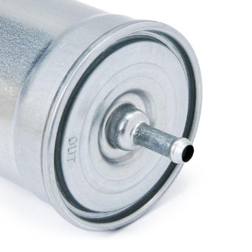 RIDEX PLUS 9F0010P Kraftstofffilter Line Filter für VW Golf 5 Schrägheck (1K1) Bild RIDEX PLUS 9F0010P Kraftstofffilter Line Filter für VW Golf 5 Schrägheck (1K1)