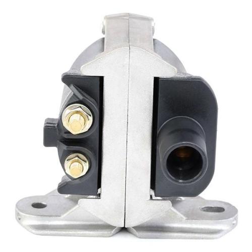 RIDEX 689C0242 Zündspule passend für MERCEDES-BENZ Stufenheck (W124) A0001585803 Bild RIDEX 689C0242 Zündspule passend für MERCEDES-BENZ Stufenheck (W124) A0001585803