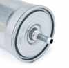 RIDEX PLUS 9F0010P Kraftstofffilter Line Filter für VW Golf 5 Schrägheck (1K1) Bild RIDEX PLUS 9F0010P Kraftstofffilter Line Filter für VW Golf 5 Schrägheck (1K1)