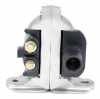 RIDEX 689C0242 Zündspule passend für MERCEDES-BENZ Stufenheck (W124) A0001585803 Bild RIDEX 689C0242 Zündspule passend für MERCEDES-BENZ Stufenheck (W124) A0001585803
