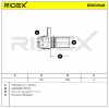 RIDEX Kurbelwellensensor 833C0148 Induktivsensor für FORD MONDEO IV Turnier Bild RIDEX Kurbelwellensensor 833C0148 Induktivsensor für FORD MONDEO IV Turnier