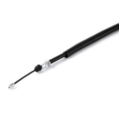 RIDEX Handbremsseil Hinten Rechts passend für PEUGEOT 306 Schrägheck Bild RIDEX Handbremsseil Hinten Rechts passend für PEUGEOT 306 Schrägheck