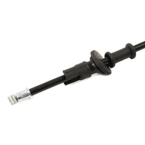 RIDEX Handbremsseil Hinten Links für VOLVO V40 Kombi (645) Bild RIDEX Handbremsseil Hinten Links für VOLVO V40 Kombi (645)