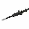 RIDEX Handbremsseil Hinten Links für VOLVO V40 Kombi (645) Bild RIDEX Handbremsseil Hinten Links für VOLVO V40 Kombi (645)