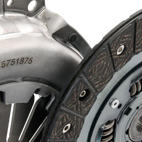 RIDEX 479C0959 Kupplungssatz für HONDA CIVIC VIII Hatchback (FN, FK) 22200RNA003 Bild RIDEX 479C0959 Kupplungssatz für HONDA CIVIC VIII Hatchback (FN, FK) 22200RNA003
