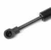 RIDEX Motorhaubendämpfer für FIAT MULTIPLA (186) Bild RIDEX Motorhaubendämpfer für FIAT MULTIPLA (186)