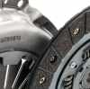 RIDEX 479C0959 Kupplungssatz für HONDA CIVIC VIII Hatchback (FN, FK) 22200RNA003 Bild RIDEX 479C0959 Kupplungssatz für HONDA CIVIC VIII Hatchback (FN, FK) 22200RNA003