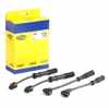 MAGNETI MARELLI 941319170098 Zündleitungssatz Zündkabelsatz für FIAT PANDA (169) Bild MAGNETI MARELLI 941319170098 Zündleitungssatz Zündkabelsatz für FIAT PANDA (169)