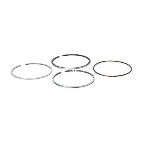 RIDEX Kolbenringsatz für HYUNDAI i30 (FD) Bild RIDEX Kolbenringsatz für HYUNDAI i30 (FD)