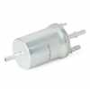 RIDEX 9F0049 Kraftstofffilter Petrol Filter Line Filter mit Druckregler für VW Bild RIDEX 9F0049 Kraftstofffilter Petrol Filter Line Filter mit Druckregler für VW