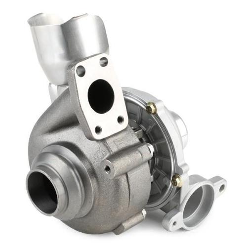 RIDEX 2234C10004 Turbolader Abgasturbolader für FORD Fiesta Mk6 Schrägheck 37946 Bild RIDEX 2234C10004 Turbolader Abgasturbolader für FORD Fiesta Mk6 Schrägheck 37946