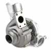RIDEX 2234C10004 Turbolader Abgasturbolader für FORD Fiesta Mk6 Schrägheck 37946 Bild RIDEX 2234C10004 Turbolader Abgasturbolader für FORD Fiesta Mk6 Schrägheck 37946