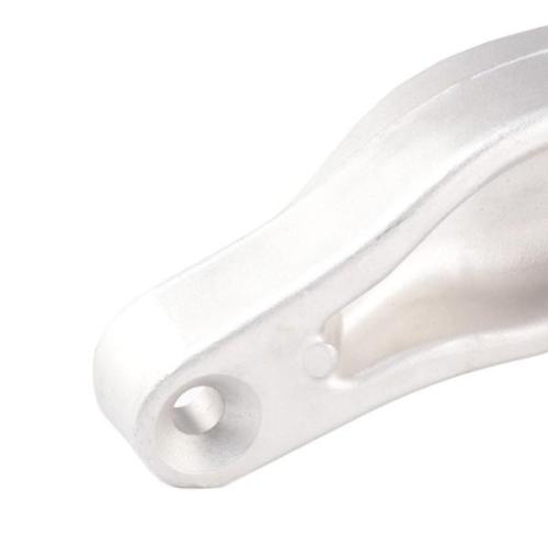 RIDEX 273C0080 Lenker Radaufhängung Querlenker Front links für VOLVO V70 II Bild RIDEX 273C0080 Lenker Radaufhängung Querlenker Front links für VOLVO V70 II