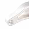RIDEX 273C0080 Lenker Radaufhängung Querlenker Front links für VOLVO V70 II Bild RIDEX 273C0080 Lenker Radaufhängung Querlenker Front links für VOLVO V70 II
