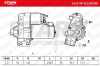 STARK Motor Starter/Anlasser 1,3kW für RENAULT Clio 1I (BB0/1/2, CB0/1/2) Bild STARK Motor Starter/Anlasser 1,3kW für RENAULT Clio 1I (BB0/1/2, CB0/1/2)
