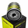 RIDEX PLUS Ölfilter Motorölfilter Anschraubfilter 7O0182P für VW Polo Schrägheck Bild RIDEX PLUS Ölfilter Motorölfilter Anschraubfilter 7O0182P für VW Polo Schrägheck