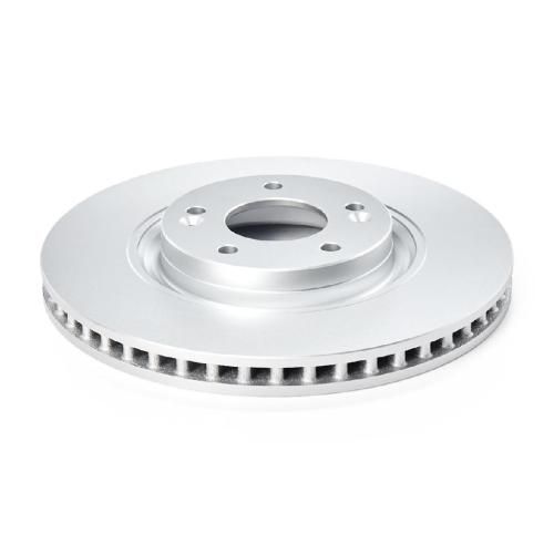 RIDEX PLUS 82B1057P 2x Bremsscheiben Vorne Ø320mm Belüftet für HYUNDAI Bild RIDEX PLUS 82B1057P 2x Bremsscheiben Vorne Ø320mm Belüftet für HYUNDAI