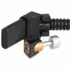 RIDEX Kurbelwellensensor 833C0181 115 mm für OPEL Corsa D Schrägheck (S07) Bild RIDEX Kurbelwellensensor 833C0181 115 mm für OPEL Corsa D Schrägheck (S07)