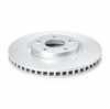 RIDEX PLUS 82B1057P 2x Bremsscheiben Vorne Ø320mm Belüftet für HYUNDAI Bild RIDEX PLUS 82B1057P 2x Bremsscheiben Vorne Ø320mm Belüftet für HYUNDAI