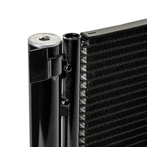 RIDEX 448C0063 Klimakondensator Klimaanlage Auto mit Trockner für FIAT Bild RIDEX 448C0063 Klimakondensator Klimaanlage Auto mit Trockner für FIAT