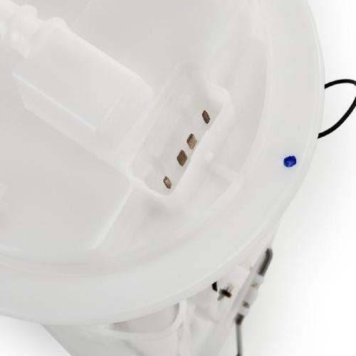 RIDEX 1382F0021 Kraftstoffpumpe Kraftstoff-Fördereinheit Modul mit Tankgeber Bild RIDEX 1382F0021 Kraftstoffpumpe Kraftstoff-Fördereinheit Modul mit Tankgeber