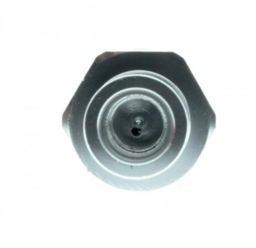 EINPARTS Druckschalter Klimaanlage für AUDI A4 Avant (8ED, B7) Bild EINPARTS Druckschalter Klimaanlage für AUDI A4 Avant (8ED, B7)