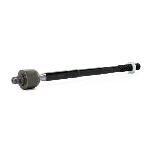 RIDEX Axialgelenk Spurstange Vorne für FIAT QUBO (225) Bild RIDEX Axialgelenk Spurstange Vorne für FIAT QUBO (225)