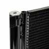 RIDEX 448C0063 Klimakondensator Klimaanlage Auto mit Trockner für FIAT Bild RIDEX 448C0063 Klimakondensator Klimaanlage Auto mit Trockner für FIAT