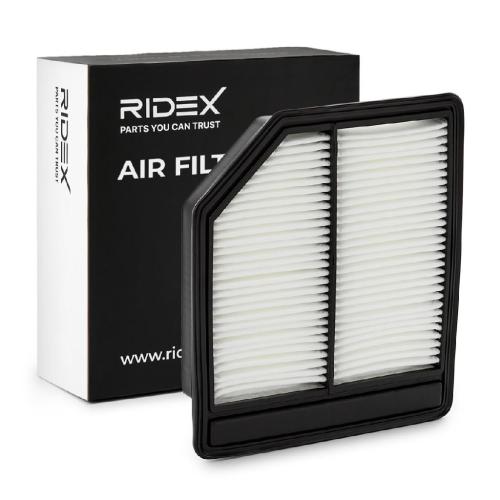 RIDEX 8A0143 Motor Luftfilter Umluftfilter für HONDA CIVIC VIII Hatchback FR-V Bild RIDEX 8A0143 Motor Luftfilter Umluftfilter für HONDA CIVIC VIII Hatchback FR-V