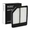 RIDEX 8A0143 Motor Luftfilter Umluftfilter f&uuml;r HONDA CIVIC VIII Hatchback FR-V