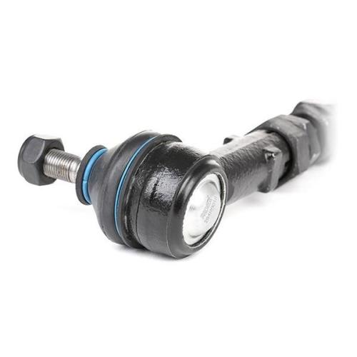 RIDEX 284R0018 Spurstange Vorne Links für AUDI 80 Limousine (8C2, B4) 80 COUPE Bild RIDEX 284R0018 Spurstange Vorne Links für AUDI 80 Limousine (8C2, B4) 80 COUPE