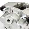 RIDEX 78B0543 Bremssattel Bremszange Vorne links für VW Kaefer Typ 1 113615107B Bild RIDEX 78B0543 Bremssattel Bremszange Vorne links für VW Kaefer Typ 1 113615107B