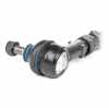 RIDEX 284R0018 Spurstange Vorne Links für AUDI 80 Limousine (8C2, B4) 80 COUPE Bild RIDEX 284R0018 Spurstange Vorne Links für AUDI 80 Limousine (8C2, B4) 80 COUPE