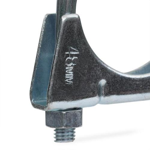 VEGAZ Auspuffschelle für VW Golf 1V Schrägheck (1J1) Bild VEGAZ Auspuffschelle für VW Golf 1V Schrägheck (1J1)