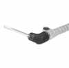 RIDEX 286S0044 Lenkgetriebe für OPEL Corsa C Schrägheck (X01) 93193058 24424836 Bild RIDEX 286S0044 Lenkgetriebe für OPEL Corsa C Schrägheck (X01) 93193058 24424836