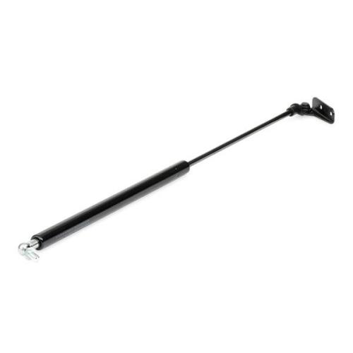 RIDEX 219G0304 Heckklappendämpfer rechts Länge:612mm 190N Hub: 260mm für SUZUKI Bild RIDEX 219G0304 Heckklappendämpfer rechts Länge:612mm 190N Hub: 260mm für SUZUKI
