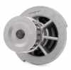 RIDEX 1260W0060 Kühlmittelpumpe Motorkühlung Wasserpumpe mechanisch 19-Zähn Bild RIDEX 1260W0060 Kühlmittelpumpe Motorkühlung Wasserpumpe mechanisch 19-Zähn