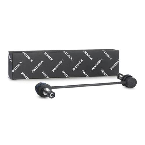 RIDEX 1x Koppelstange Stabilisator Vorne beidseitig für FIAT Freemont (345) Bild RIDEX 1x Koppelstange Stabilisator Vorne beidseitig für FIAT Freemont (345)