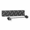 RIDEX 1x Koppelstange Stabilisator Vorne beidseitig für FIAT Freemont (345) Bild RIDEX 1x Koppelstange Stabilisator Vorne beidseitig für FIAT Freemont (345)