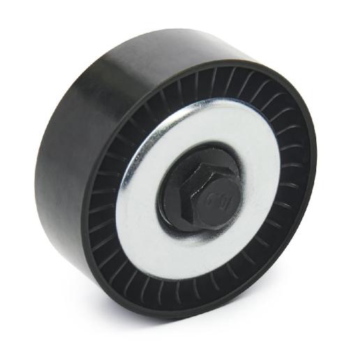 RIDEX Umlenk- / Führungsrolle Keilrippenriemen passend für PEUGEOT 807 MPV Bild RIDEX Umlenk- / Führungsrolle Keilrippenriemen passend für PEUGEOT 807 MPV