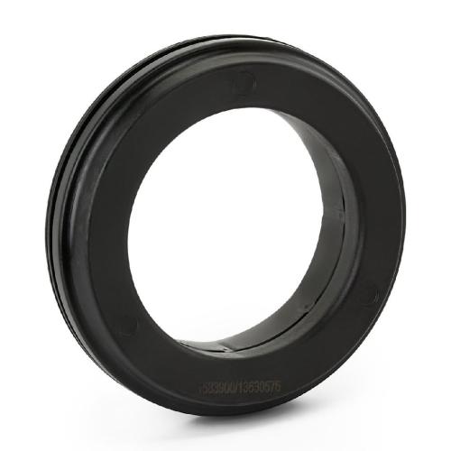 RIDEX Wälzlager Domlager Vorne für NISSAN Qashqai / Qashqai +2 I (J10, NJ10) Bild RIDEX Wälzlager Domlager Vorne für NISSAN Qashqai / Qashqai +2 I (J10, NJ10)